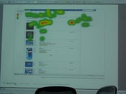 Heat Map.jpg