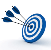 Target.png