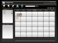 online scheduler.jpg