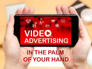 Video Ad