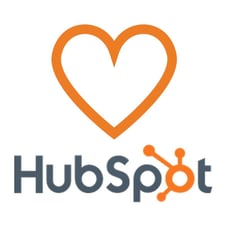 ima_blog_hubspot_love.jpg