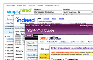 job-posting-sites-2