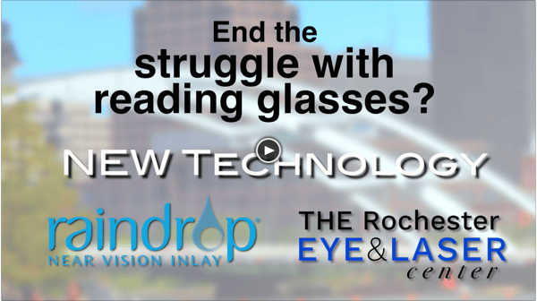 still of raindrop FB Ad.png