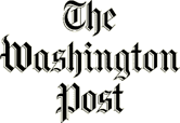 wapo-logo
