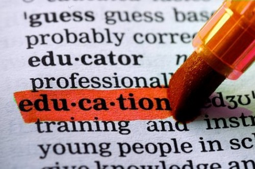 Importance-General-Education
