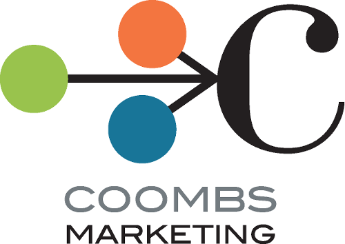 Coombs Marketing LLC